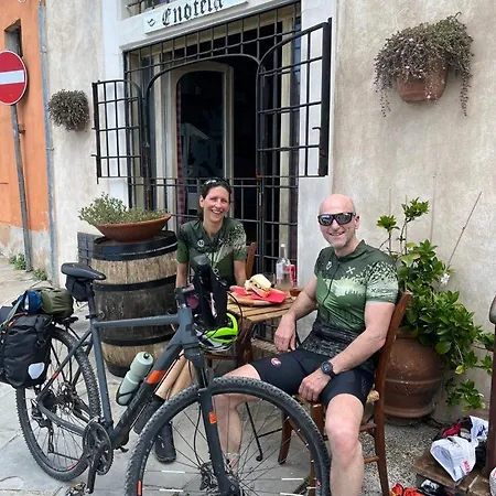 Locanda Il Sigillo B&B E Ristorante *