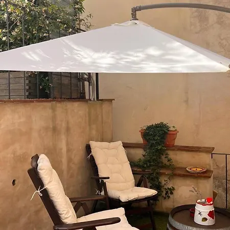 Locanda Il Sigillo B&B E Ristorante Bed & Breakfast Rosignano Marittimo