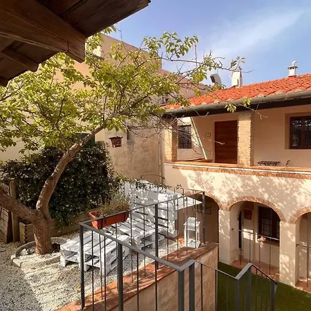 Relais Il Sigillo