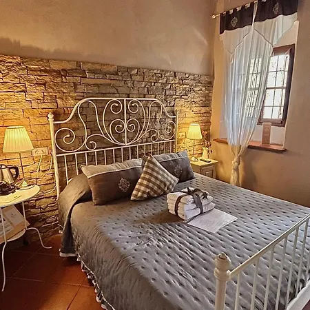 Locanda Il Sigillo B&B E Ristorante *