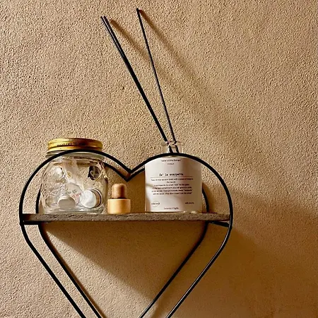 Locanda Il Sigillo B&B E Ristorante Bed & Breakfast Rosignano Marittimo