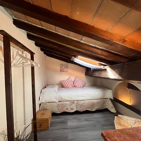 Locanda Il Sigillo B&B E Ristorante *
