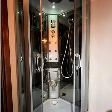 Locanda Il Sigillo B&B E Ristorante Rosignano Marittimo