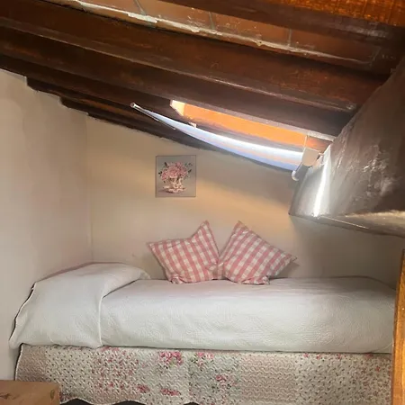 Relais Il Sigillo
