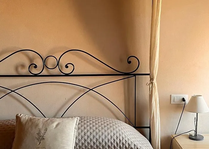 Il Sigillo E Ristorante 3*